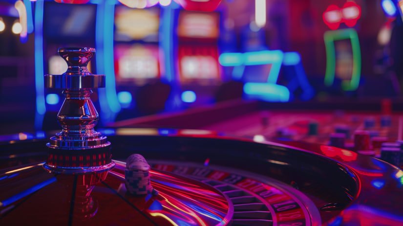 winbd live casino