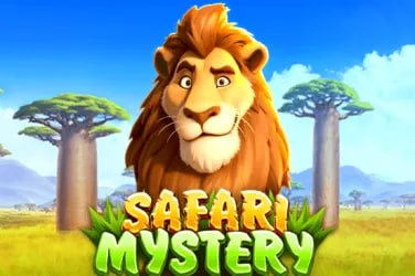winbd slot online
