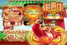 winbd
