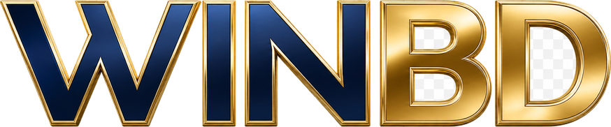 winbd logo